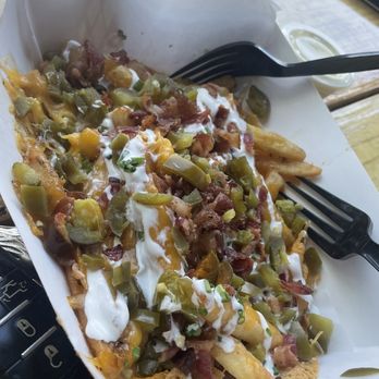 Dirty Burger Bar - Burgers Near Me - The Colony, Texas Dirty Burger Bar - Burgers Near Me - The Colony, Texas