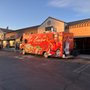 Photo of La Cocina Catering