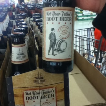 WinCo Foods - Adult root beer new product - Grocery Near Me - Tigard, Oregon WinCo Foods - Adult root beer new product - Grocery Near Me - Tigard, Oregon