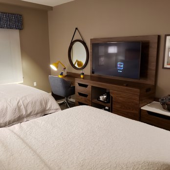 Hampton Inn Boston Woburn - Hotels Near Me - Woburn, Massachusetts Hampton Inn Boston Woburn - Hotels Near Me - Woburn, Massachusetts