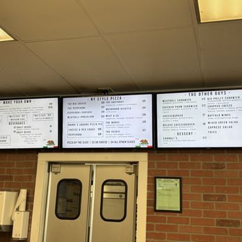 Caliano pizza - Pizza Near Me - Chula Vista, California Caliano pizza - Pizza Near Me - Chula Vista, California