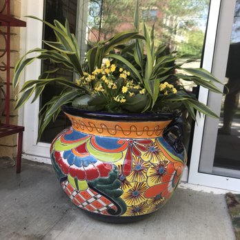 Rosa's Pottery & More - Home Decor Near Me - Arlington, Texas Rosa's Pottery & More - Home Decor Near Me - Arlington, Texas