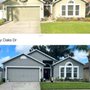 Photo of Pro Painting Florida