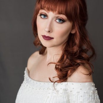 Jillian Caro - Hair & Make-up by Jillian - Makeup Artists Near Me - Orlando, Florida Jillian Caro - Hair & Make-up by Jillian - Makeup Artists Near Me - Orlando, Florida
