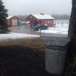 Gaetas Family  Farm & Maple Syrup
