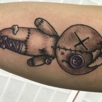 Lucid Tattoo Company - Location: inner right arm - Tattoo Near Me - Camarillo, California Lucid Tattoo Company - Location: inner right arm - Tattoo Near Me - Camarillo, California