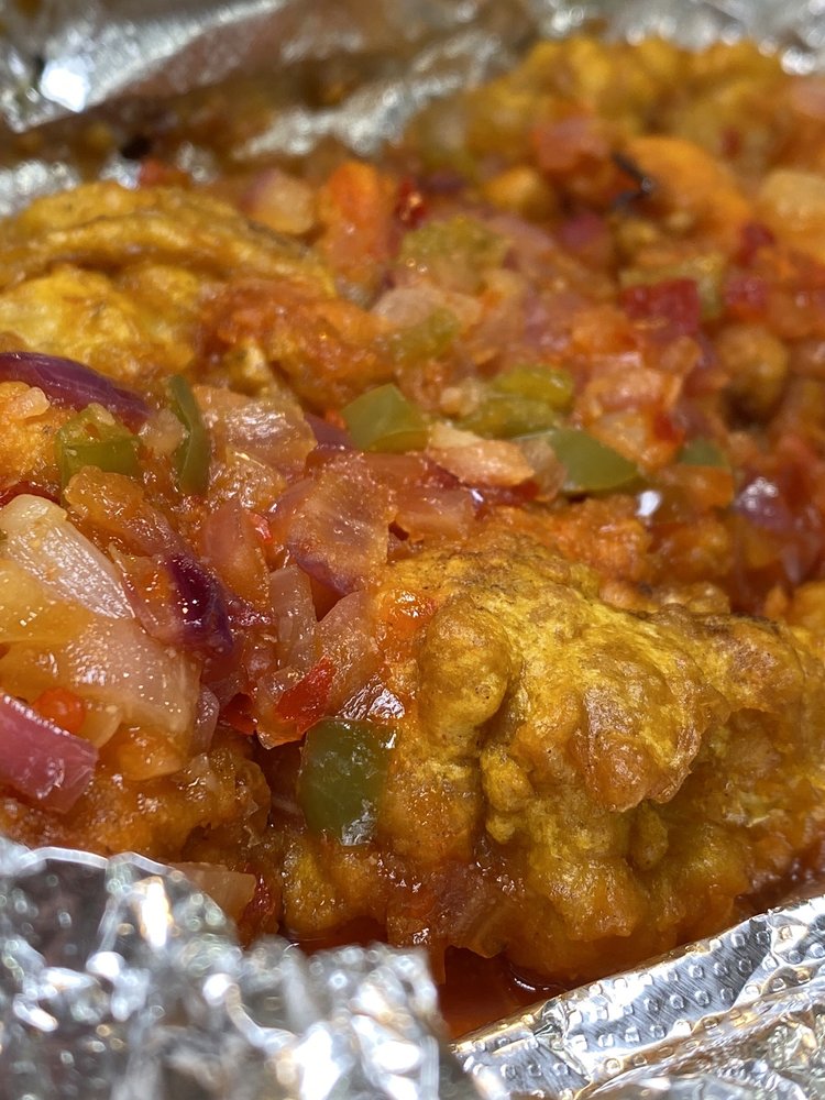 THE CLAY OVEN 212 Photos & 230 Reviews 601 Veterans Memorial Hwy