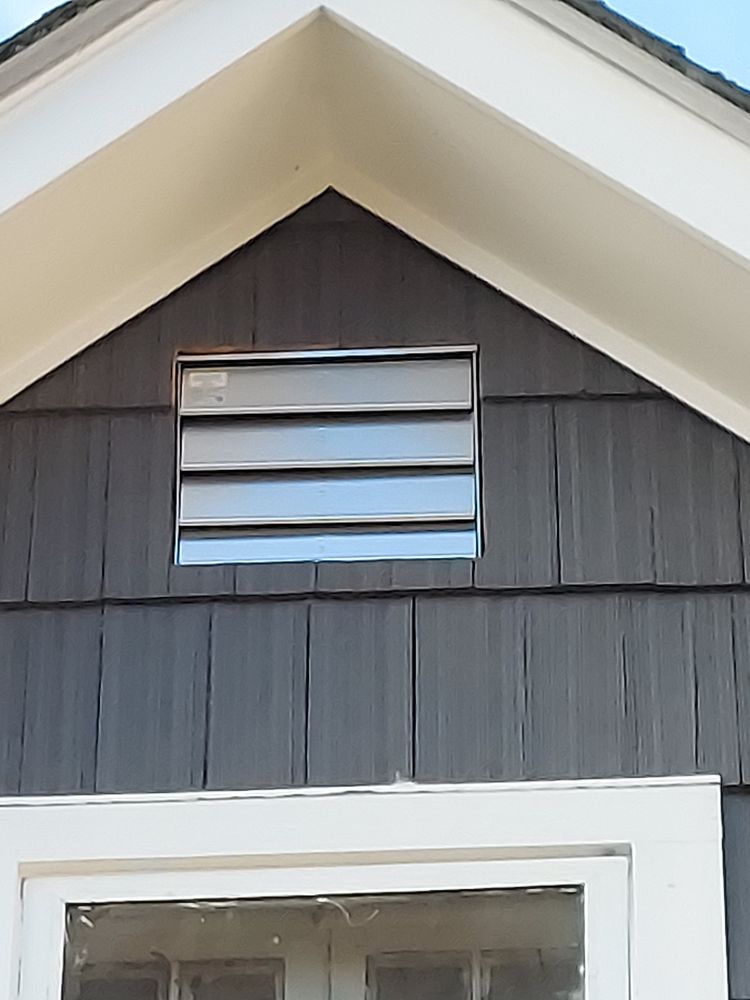 Slide of MBS Handyman Service