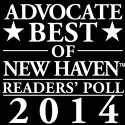 See Us Grow Childcare and Learning Center - Come see why we were voted the best!