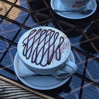Jungle Cafe - Cafes Near Me - Galway, G Jungle Cafe - Cafes Near Me - Galway, G