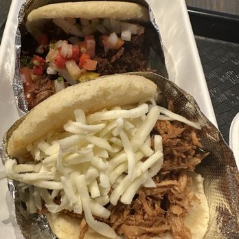 Arepa Culture NC - Venezuelan Near Me - Raleigh, North Carolina Arepa Culture NC - Venezuelan Near Me - Raleigh, North Carolina