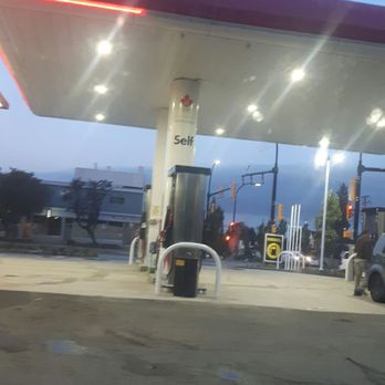 7-Eleven - Gas pump - Convenience Stores Near Me - Vancouver, British Columbia 7-Eleven - Gas pump - Convenience Stores Near Me - Vancouver, British Columbia