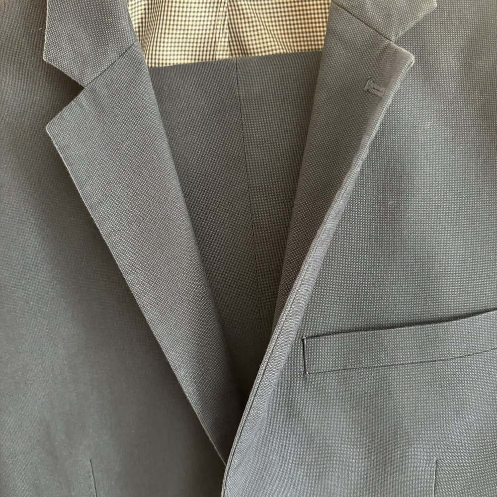 Young's Dry Cleaning - Dry Cleaning Near Me - New Orleans, Louisiana Young's Dry Cleaning - Dry Cleaning Near Me - New Orleans, Louisiana