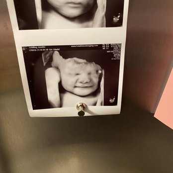 Fetal Vision Imaging - Diagnostic Imaging Near Me - Philadelphia, Pennsylvania Fetal Vision Imaging - Diagnostic Imaging Near Me - Philadelphia, Pennsylvania