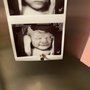 Photo of Fetal Vision Imaging