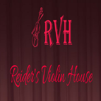 Reider's Violin House - Musical Instruments & Teachers Near Me - Wyomissing, Pennsylvania Reider's Violin House - Musical Instruments & Teachers Near Me - Wyomissing, Pennsylvania