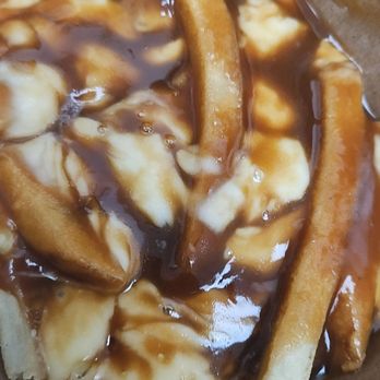 Harvey's - Burgers Near Me - North York, Ontario Harvey's - Burgers Near Me - North York, Ontario