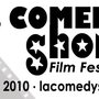Photo of L.A. Comedy Shorts Film Festival