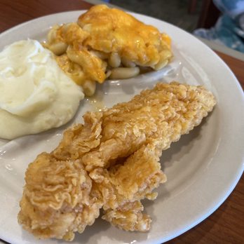 Piccadilly - Kid's meal - Southern Near Me - Baton Rouge, Louisiana Piccadilly - Kid's meal - Southern Near Me - Baton Rouge, Louisiana