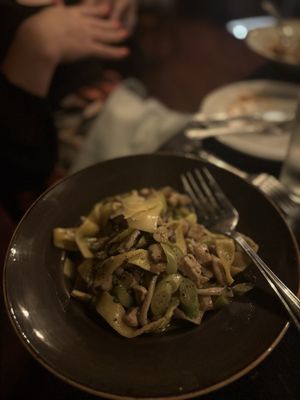 La Dolce Vita Cucina - Chicago by null