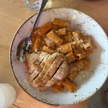 Jame Enoteca - Italian Near Me - El Segundo, California