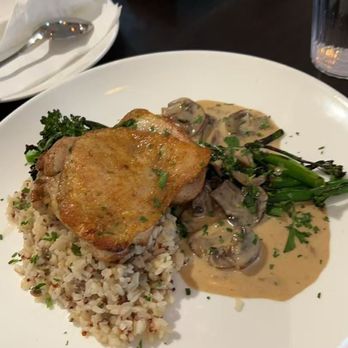 SAMK - Asian Fusion Near Me - Rowland Heights, California SAMK - Asian Fusion Near Me - Rowland Heights, California
