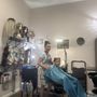 Photo of Rapunzels House Of Hair