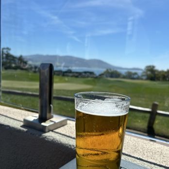 Hay's Place - North Coast Brewing Scrimshaw Pilsner - Mexican Near Me - Pebble Beach, California Hay's Place - North Coast Brewing Scrimshaw Pilsner - Mexican Near Me - Pebble Beach, California