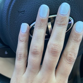 TJ Nails - Nail Salons Near Me - La Puenta, California TJ Nails - Nail Salons Near Me - La Puenta, California