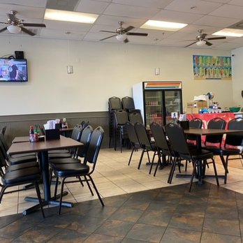 Real Pho - Vietnamese Near Me - San Antonio, Texas