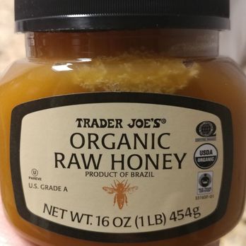 Trader Joe's - Grocery Near Me - Reston, Virginia