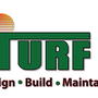 Photo of Turf Management
