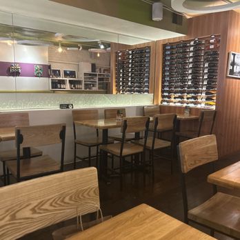 Kati Thai Cuisine - Thai Near Me - New York, New York Kati Thai Cuisine - Thai Near Me - New York, New York
