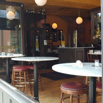 Marcella's - Open window patio seating - Italian Near Me - Columbus, Ohio Marcella's - Open window patio seating - Italian Near Me - Columbus, Ohio