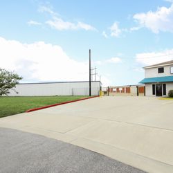 RightSpace Self Storage