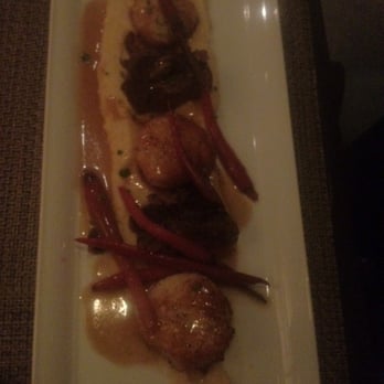 BALEENkitchen - Dates Surf and turf - Seafood Near Me - Redondo Beach, California BALEENkitchen - Dates Surf and turf - Seafood Near Me - Redondo Beach, California
