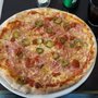 Photo of Pizzeria Rhodos
