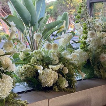 NaRae Flowers - Florists Near Me NaRae Flowers - Florists Near Me