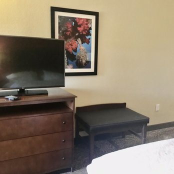 Hampton Inn Boca Raton-Deerfield Beach - Hotels Near Me - Deerfield Beach, Florida Hampton Inn Boca Raton-Deerfield Beach - Hotels Near Me - Deerfield Beach, Florida