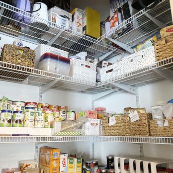 Neater - Home Organization Near Me Neater - Home Organization Near Me