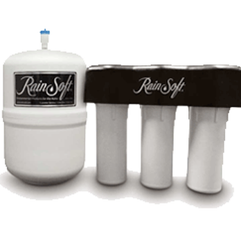 Lifetime Water Systems - RainSoft water purification products - Water Purification Services Near Me - Mississauga, Ontario Lifetime Water Systems - RainSoft water purification products - Water Purification Services Near Me - Mississauga, Ontario