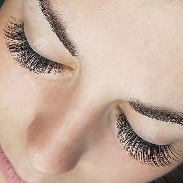 MZ LASH & BROW ARTISTRY Updated May 2024 123131 Bradford Street