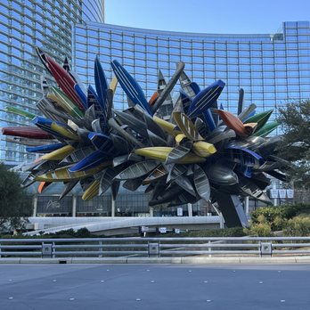 Vdara - View from outside hotel lobby - Hotels Near Me - Las Vegas, Nevada Vdara - View from outside hotel lobby - Hotels Near Me - Las Vegas, Nevada