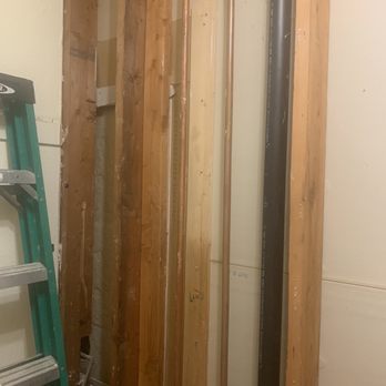 1st Choice Plumbing Heating and Air - Plumbing Near Me - Oceanside, California