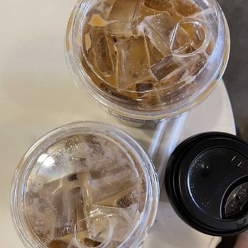 Solid Coffee Roasters - Coffee Roasteries Near Me - Artesia, California