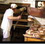 Photo of Museumsbäckerei