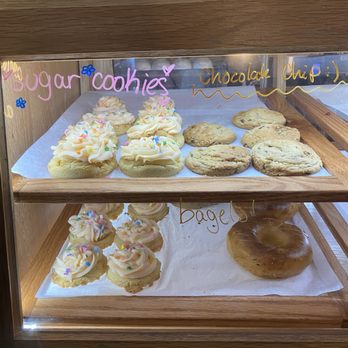 Casey Coffee Company - Coffee & Tea Near Me - Casey, Illinois