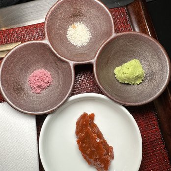 HYUN - Korean Near Me - New York, New York