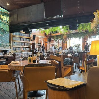 La Madalena - Mexican Near Me - Puerto Vallarta, JAL