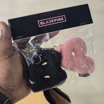 Arenas de Barcelona - This is going to look so good on my Hugo Boss crossbody. - Shopping Centers Near Me - Barcelona, B Arenas de Barcelona - This is going to look so good on my Hugo Boss crossbody. - Shopping Centers Near Me - Barcelona, B
